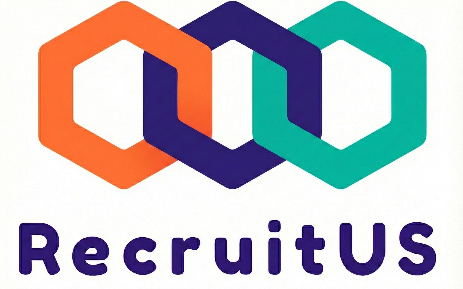 Services Engineering Industries logo